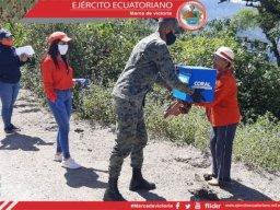 BIMOT 20 1
